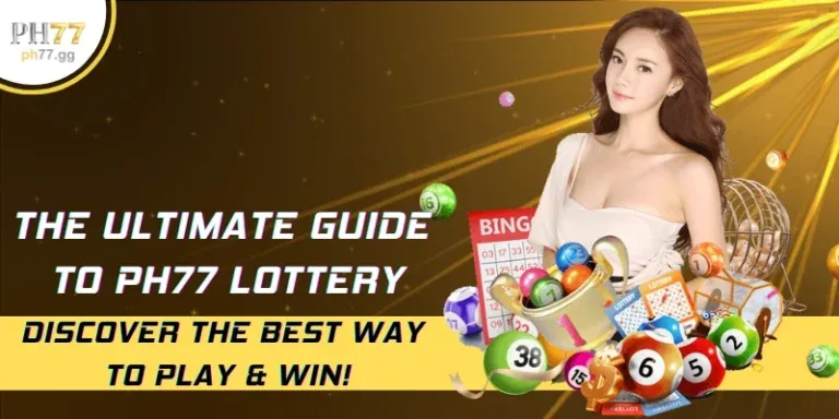 Bí quyết bắn cá hiệu quả hello88 chính thức