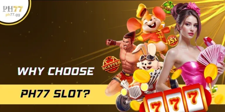 Tổng quan game bắn cá hello88 chính thức