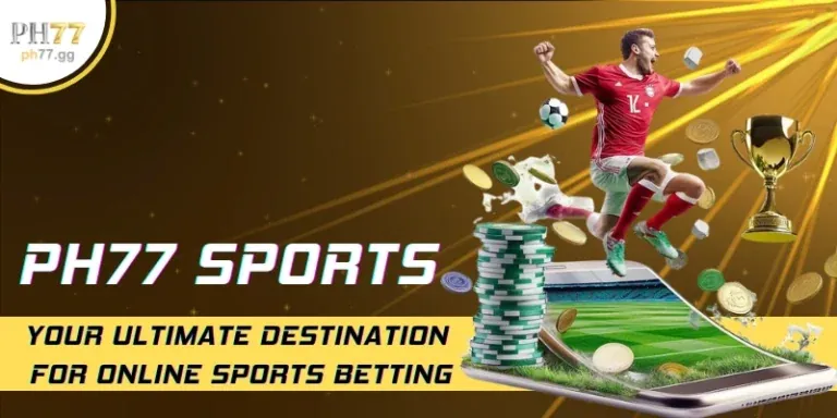 Tin tức game nổ hũ hello88 chính thức