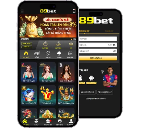 Đa dạng môn thể thao tại hello88 chính thức