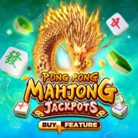 Bước 3: Xác nhận và Hoàn tất đăng ký hello88 chính thức