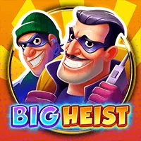 Hệ thống bảo mật hello88 chính thức