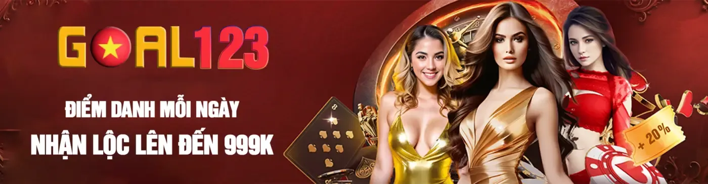 Banner ưu đãi độc quyền hello88 chính thức