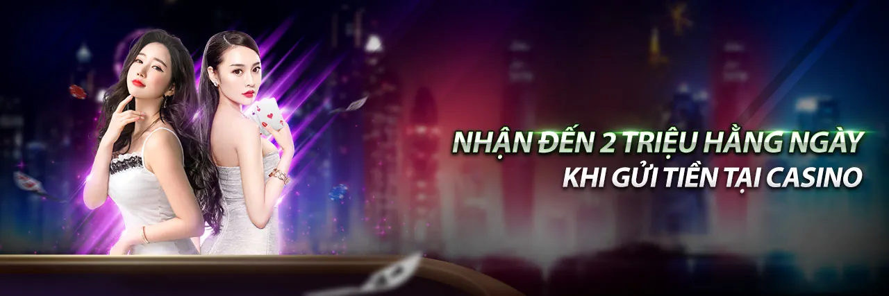 Hình ảnh Điều Khoản Dịch Vụ hello88 chính thức