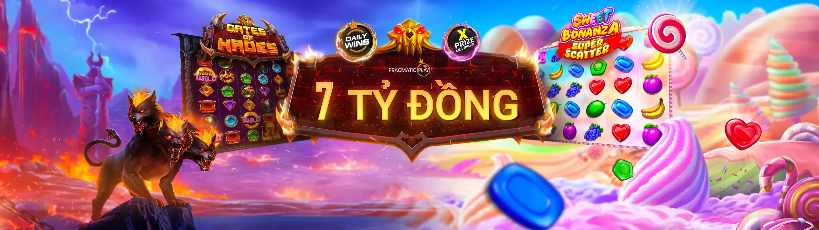 Phương thức thanh toán an toàn tại hello88 chính thức