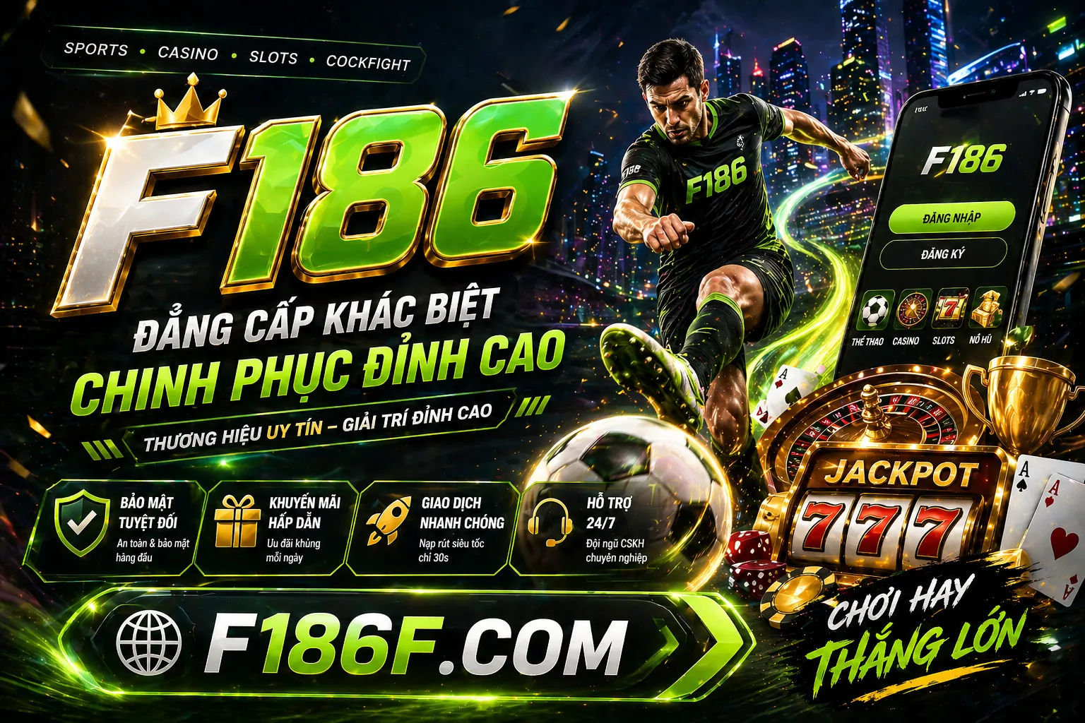 Giữ cân bằng cuộc sống và giải trí tại hello88 chính thức