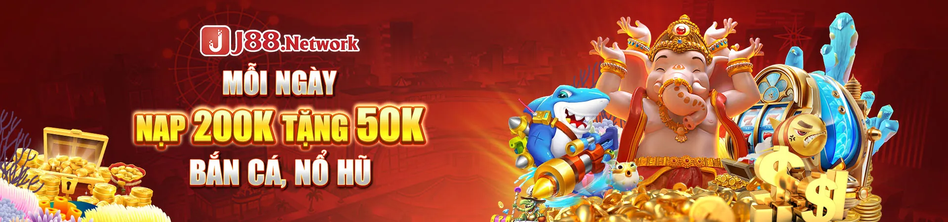 Hình ảnh chính trò chơi Slot tại hello88 chính thức