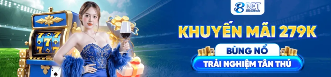 Sân vận động bóng đá với khán giả hân hoan, biểu tượng cá cược thể thao trực tuyến hello88 chính thức