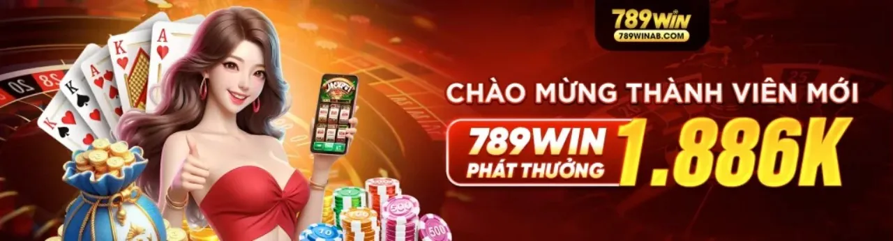 Đăng ký hello88 chính thức để nhận tin tức