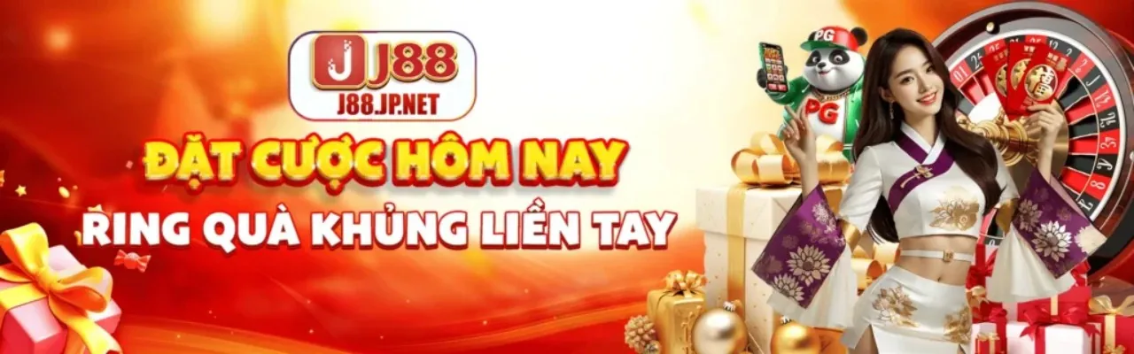 Giới thiệu hello88 chính thức