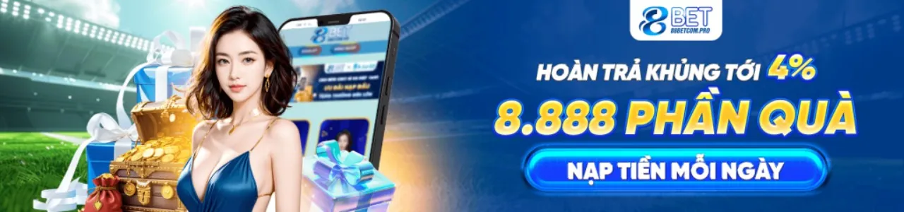 Thế giới Bắn Cá hello88 chính thức 2026