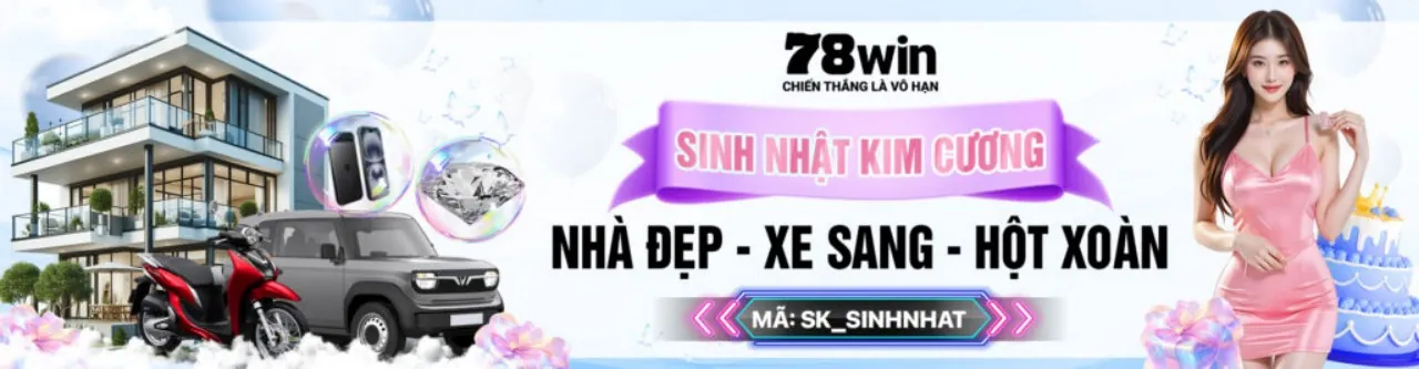 Sòng bạc trực tuyến hello88 chính thức