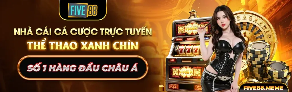 Đặt giới hạn cược và thời gian tại hello88 chính thức