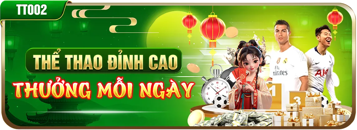 Hình ảnh hỗ trợ khách hàng hello88 chính thức