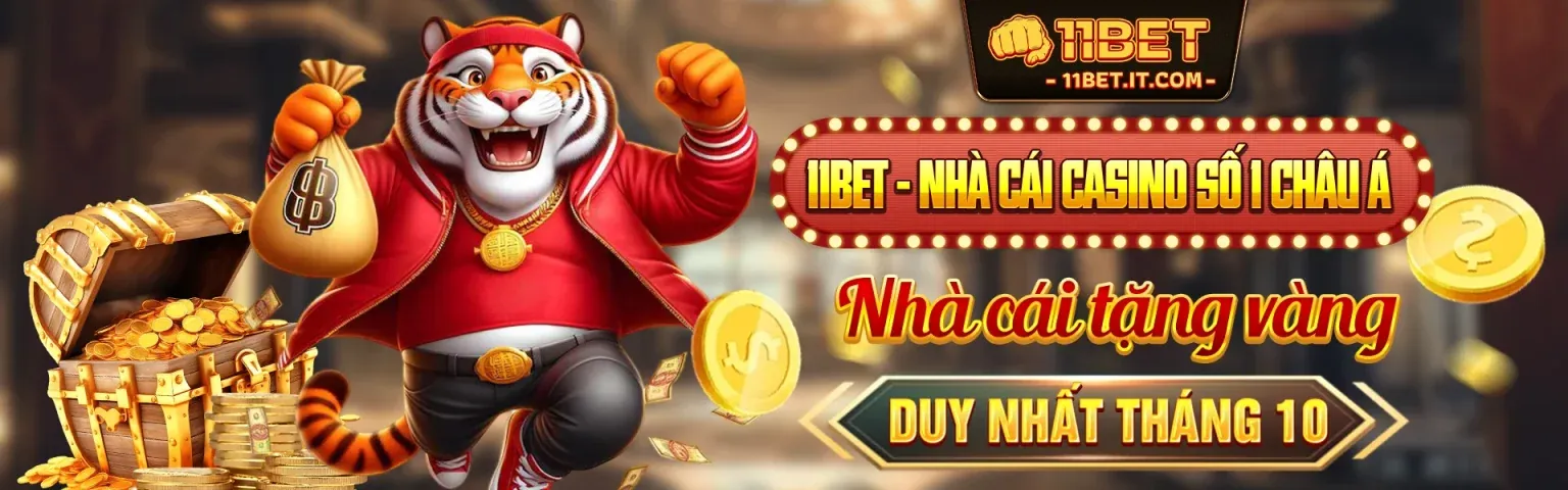 Khuyến Mãi Hấp Dẫn tại hello88 chính thức
