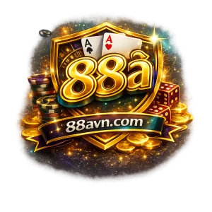 Bảo vệ quỹ tiền và giao dịch tại hello88 chính thức