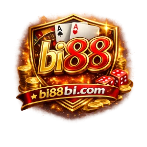 Hỗ trợ khách hàng 24/7 hello88 chính thức