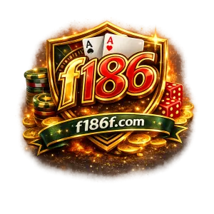 Hoàn trả cược thể thao hello88 chính thức