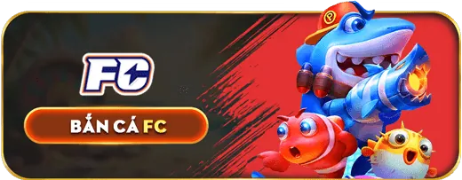 Các tổ chức hỗ trợ cờ bạc uy tín