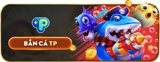 Sự kiện bắn cá hello88 chính thức