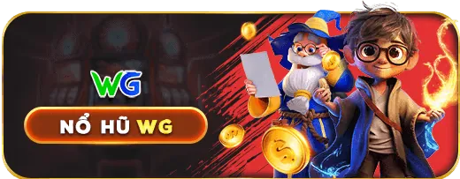 Sự kiện khuyến mãi hello88 chính thức