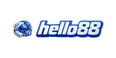 hello88 chính thức