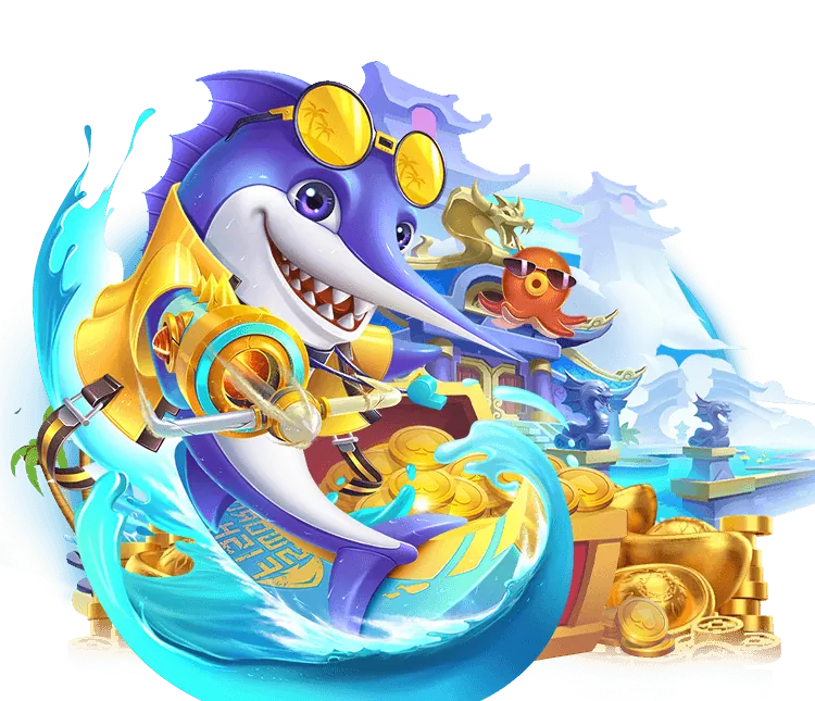 Game Bài hello88 chính thức