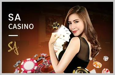 Tự loại trừ tại hello88 chính thức