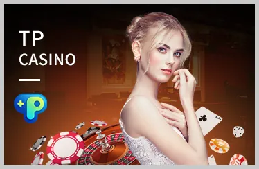 Giới hạn tiền gửi và cược tại hello88 chính thức