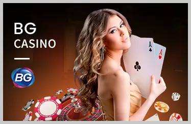 Giao diện người dùng hello88 chính thức