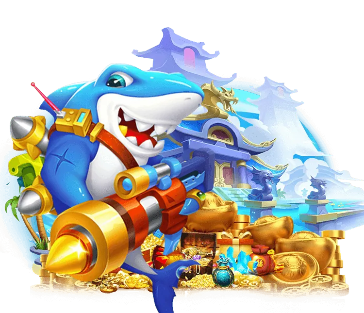 Tin tức game bắn cá hello88 chính thức