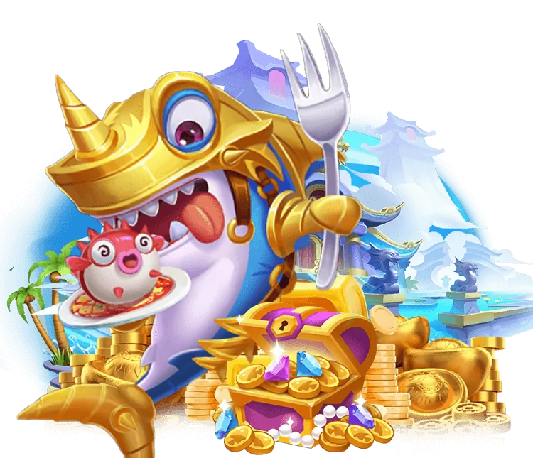 Tin tức casino trực tuyến hello88 chính thức