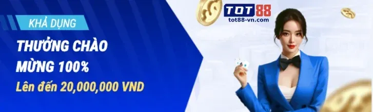 Hoàn Trả Tiền Cược (Cashback)