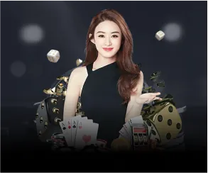Tải ứng dụng hello88 chính thức