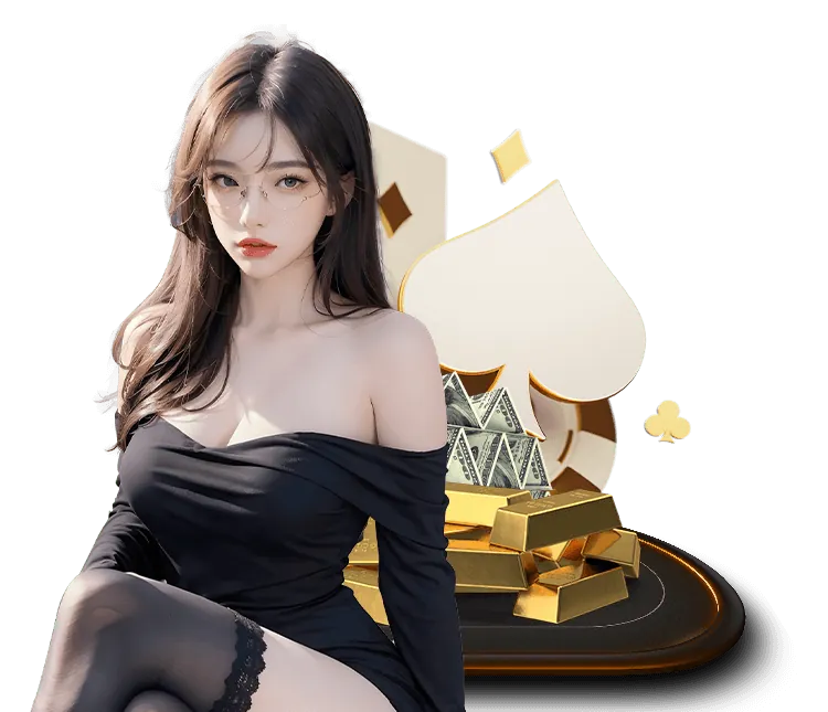 Trò chơi Slot cổ điển