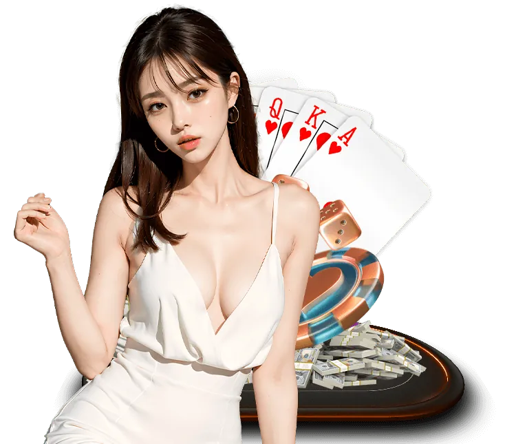 Casino Trực Tuyến hello88 chính thức
