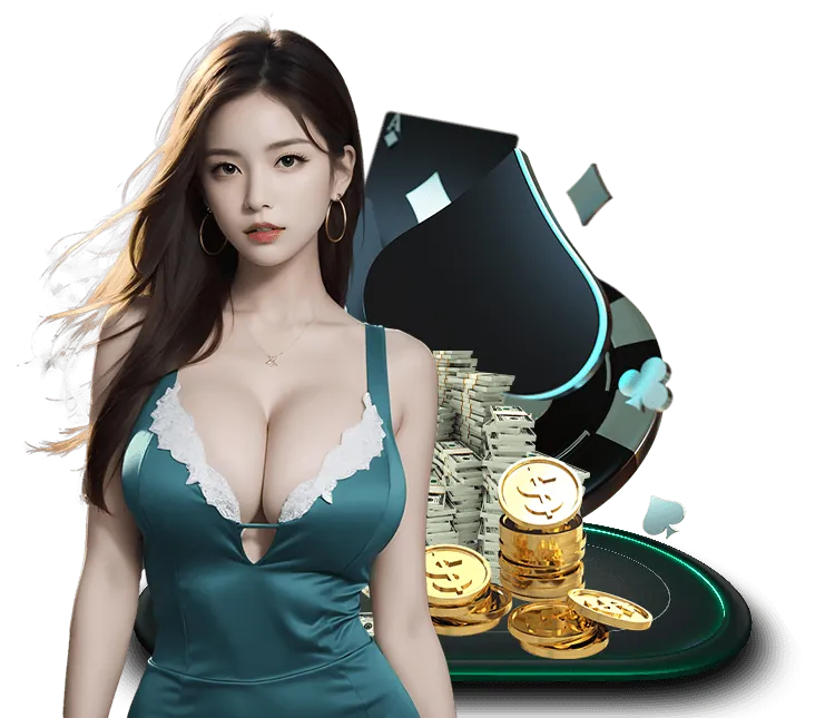 Live Casino hello88 chính thức
