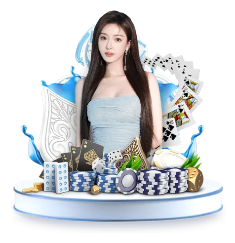 Bắn Cá Thần Tài hello88 chính thức