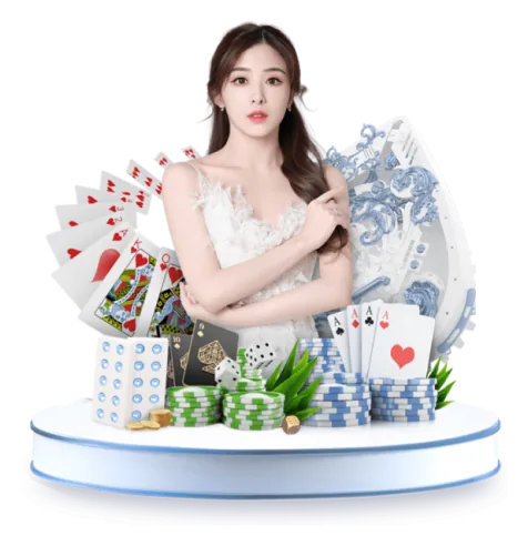 Cá cược eSports hello88 chính thức